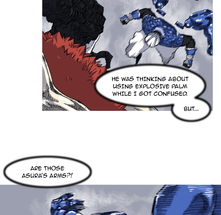 44