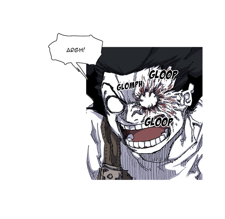 73