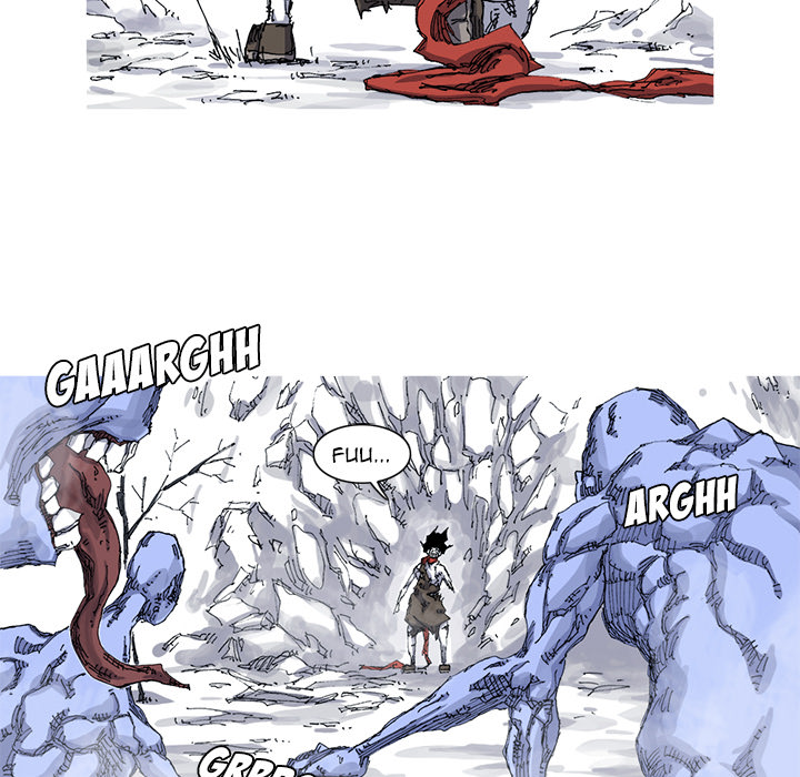 63