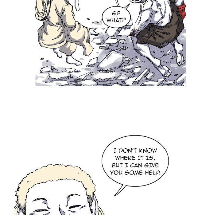 78