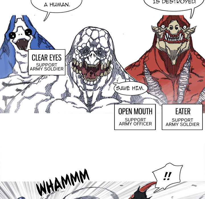 84