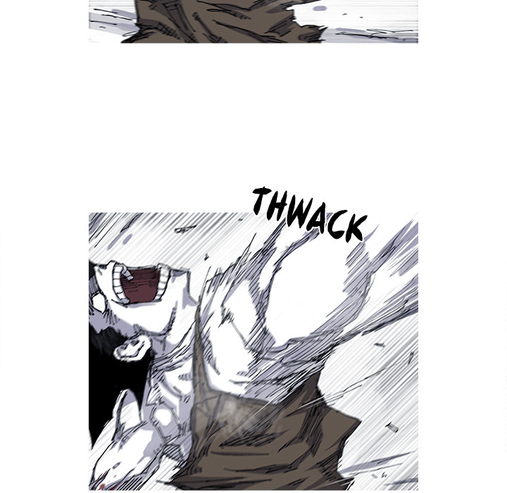 71