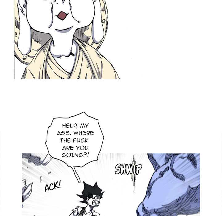 79