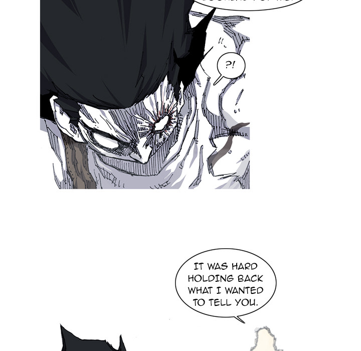 76
