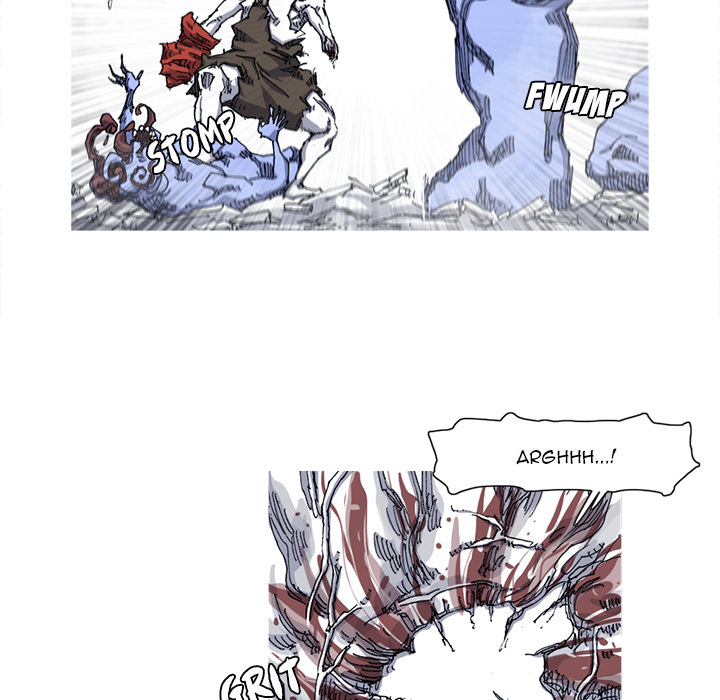 80