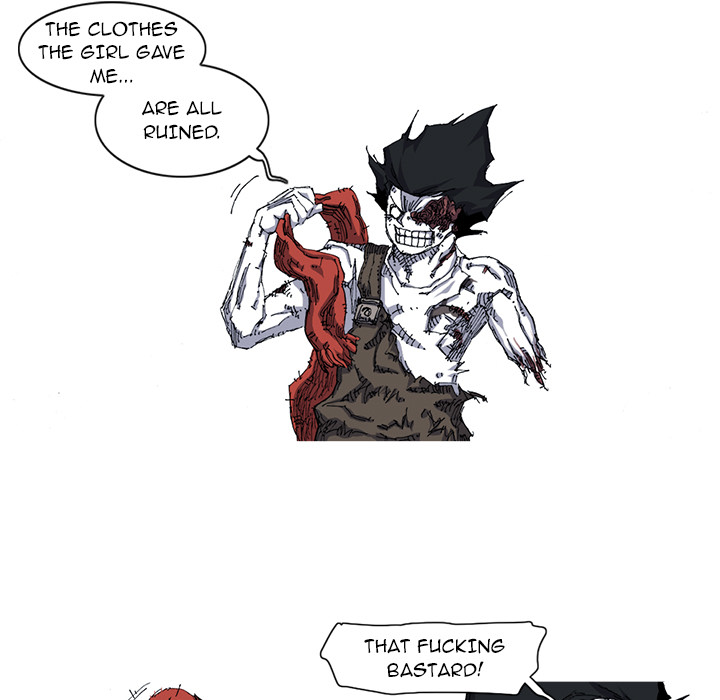 66