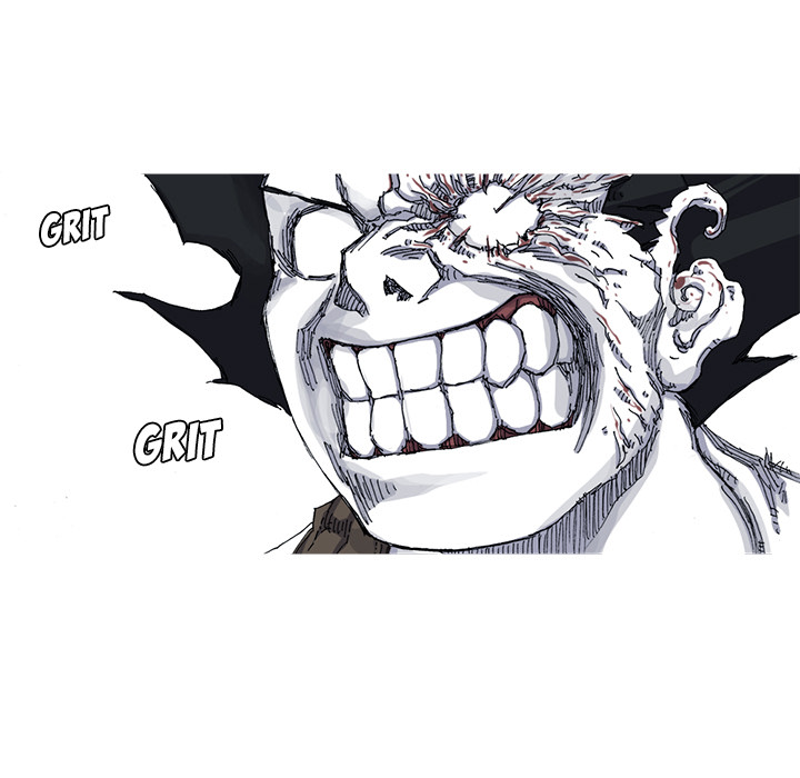 93