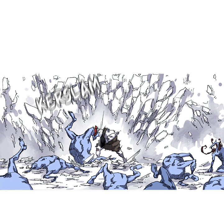72
