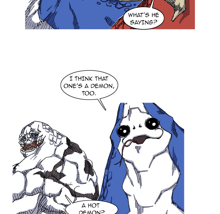 90