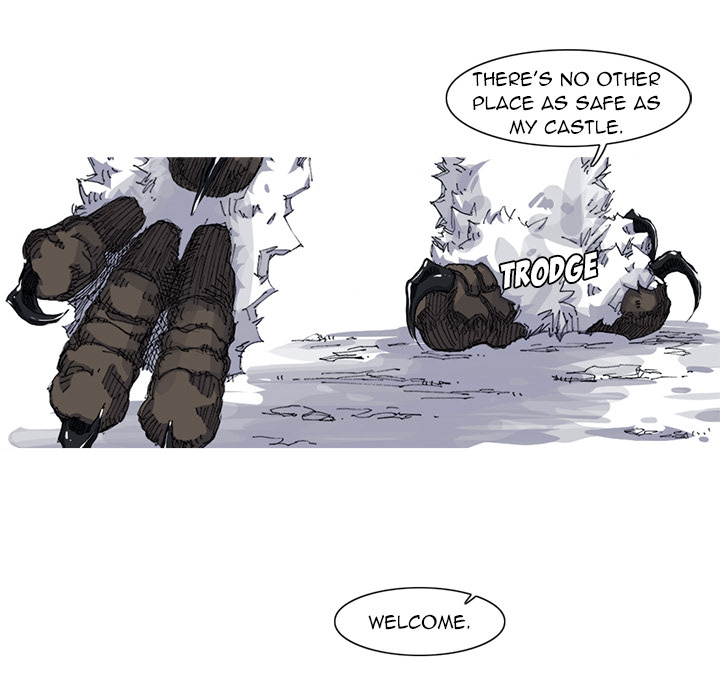 57