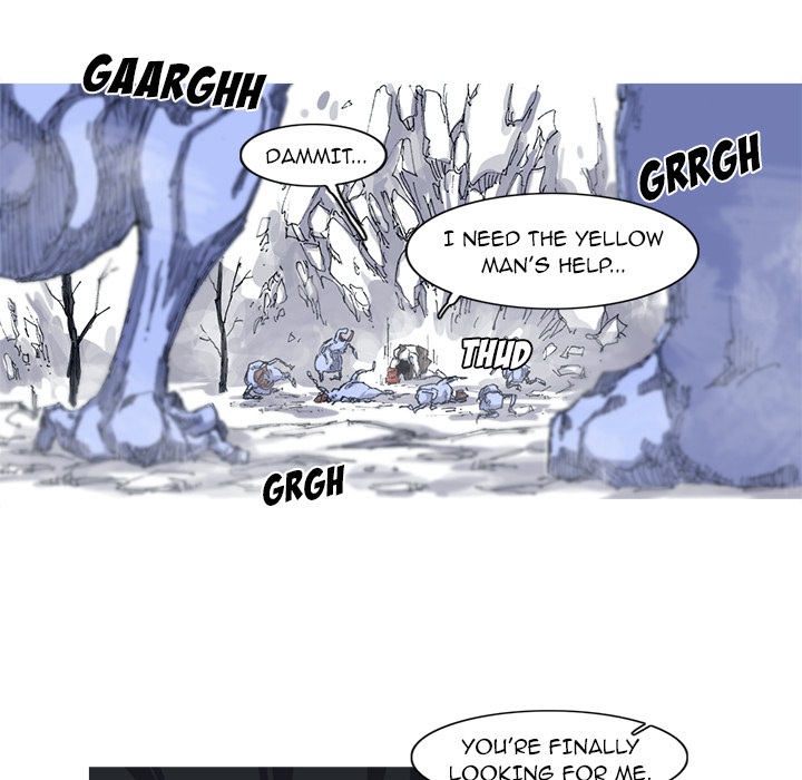 75