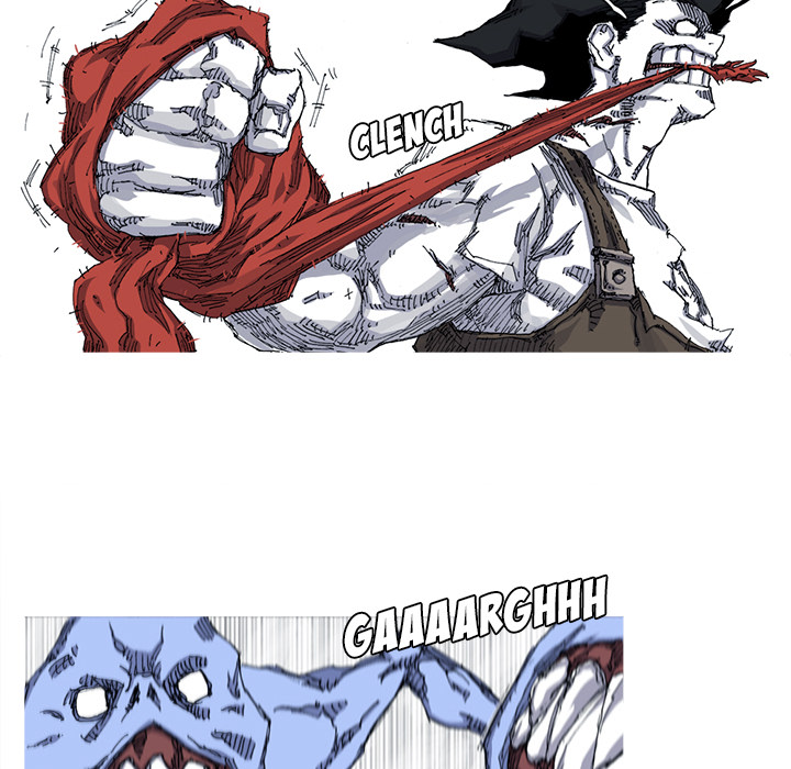 67