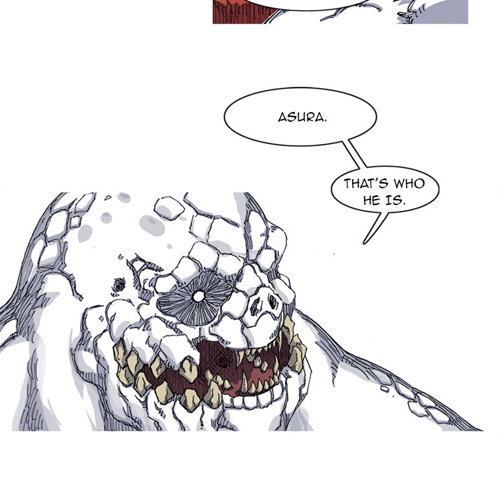 92