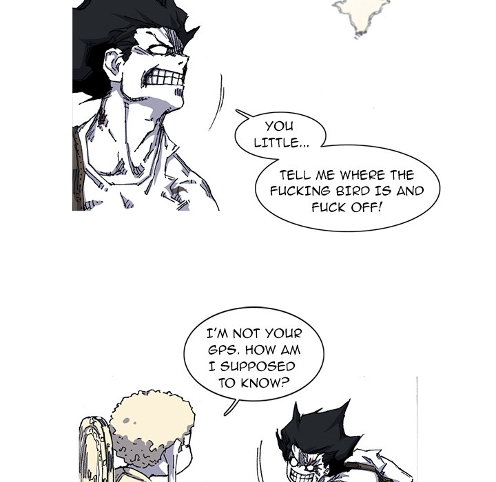 77