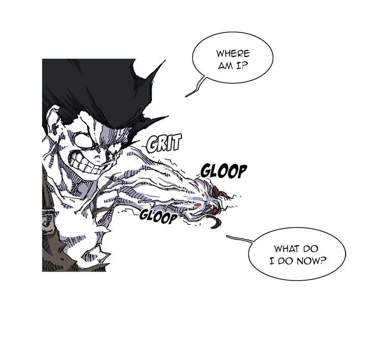 74