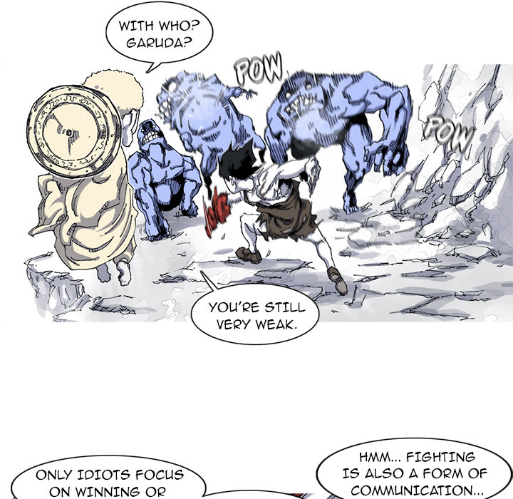 78