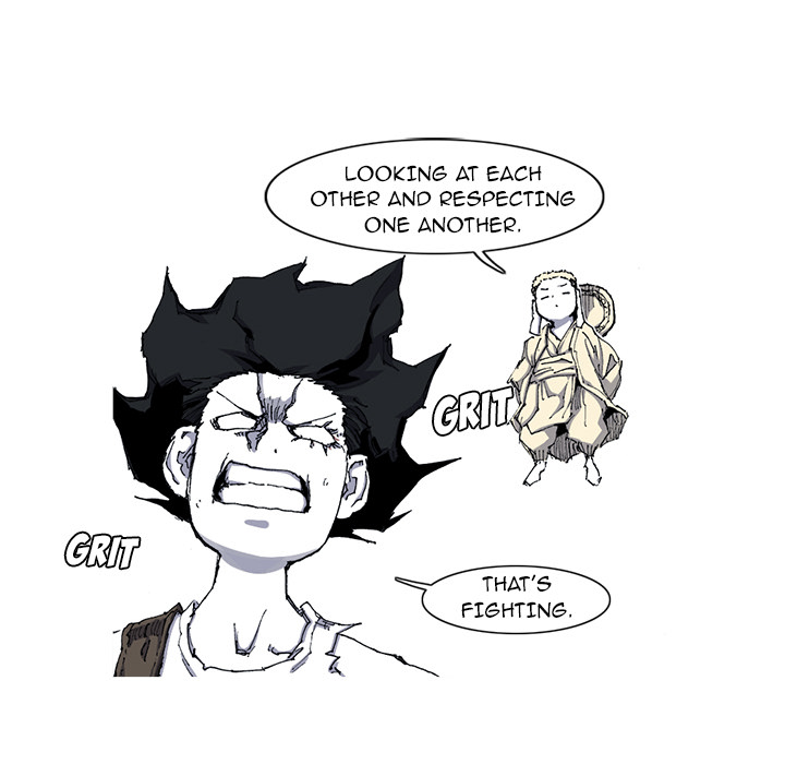 85