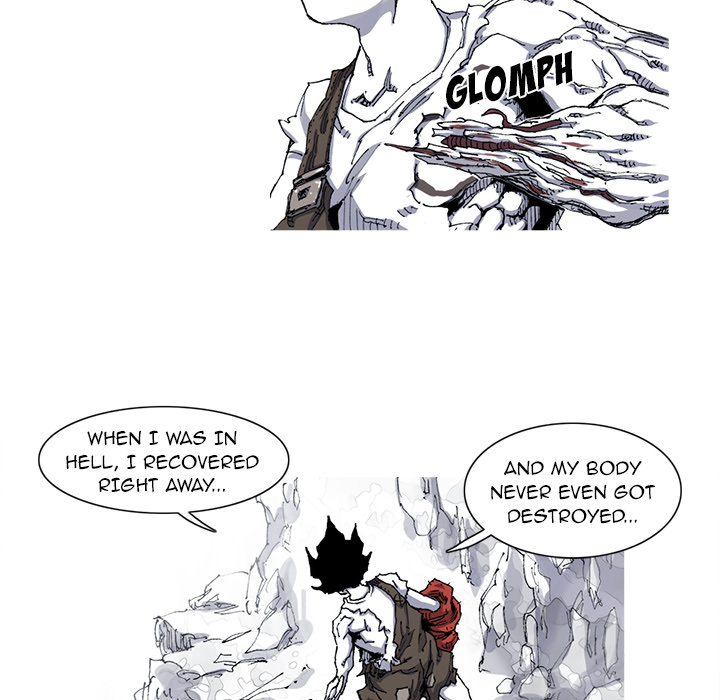 73