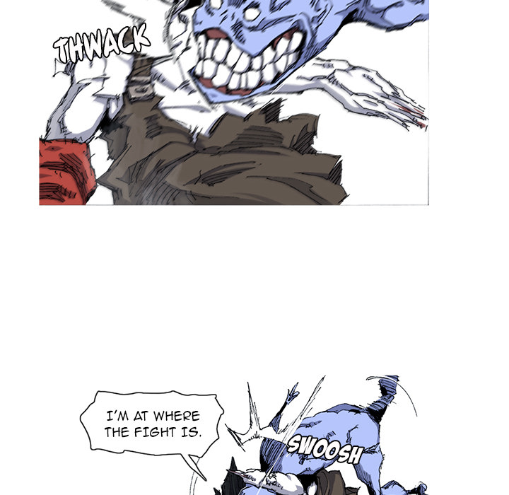 91