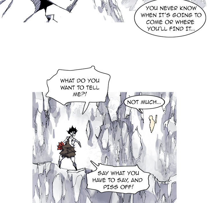 94