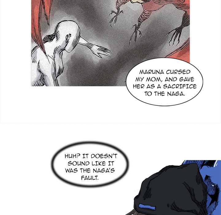 46