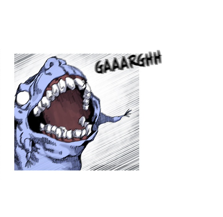 77
