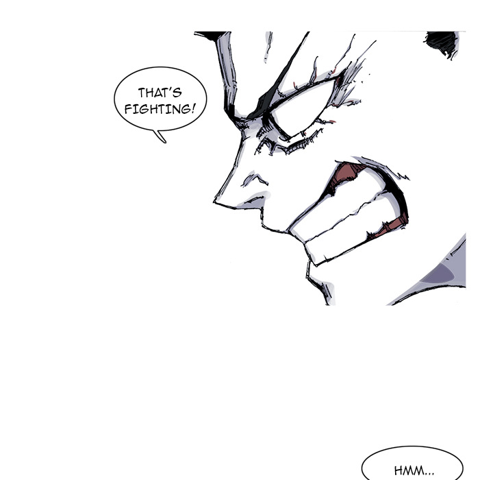 88