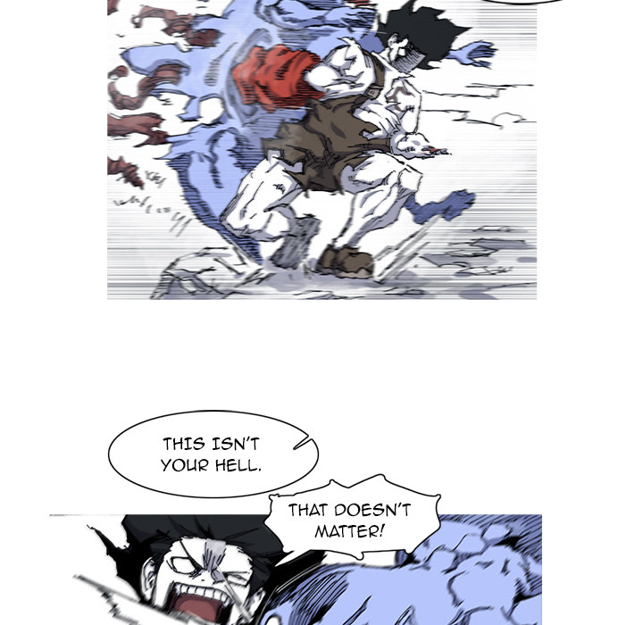 90