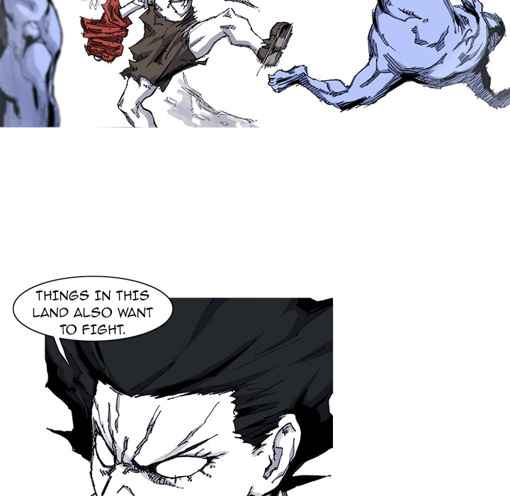 82