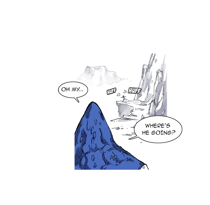 97