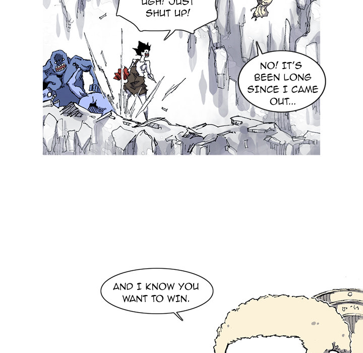 80