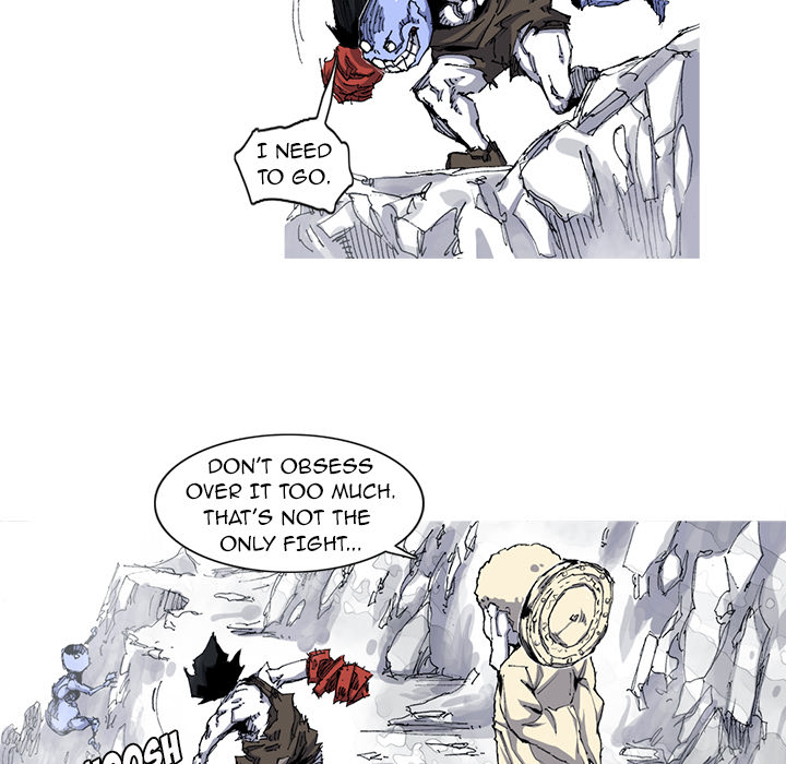 92