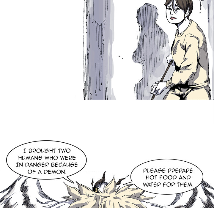 59