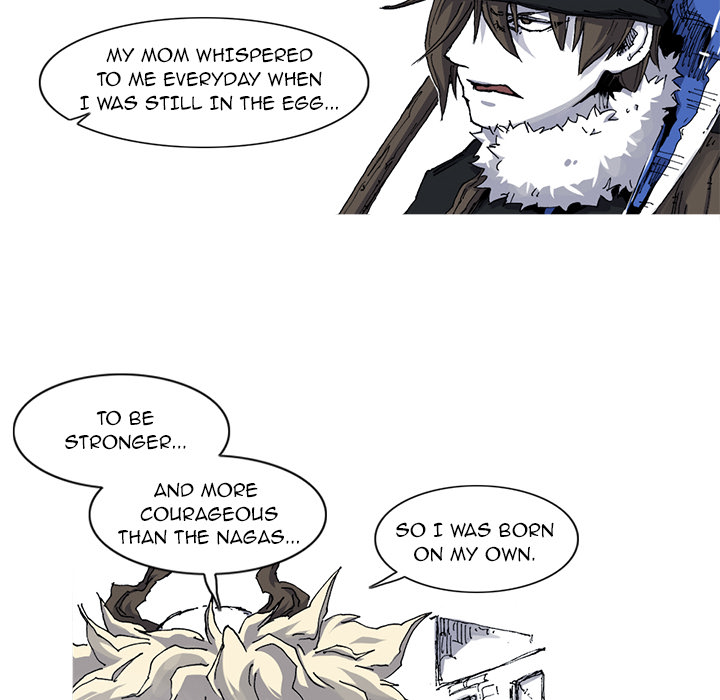 47