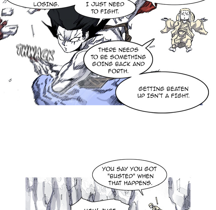 79
