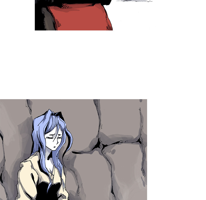 62