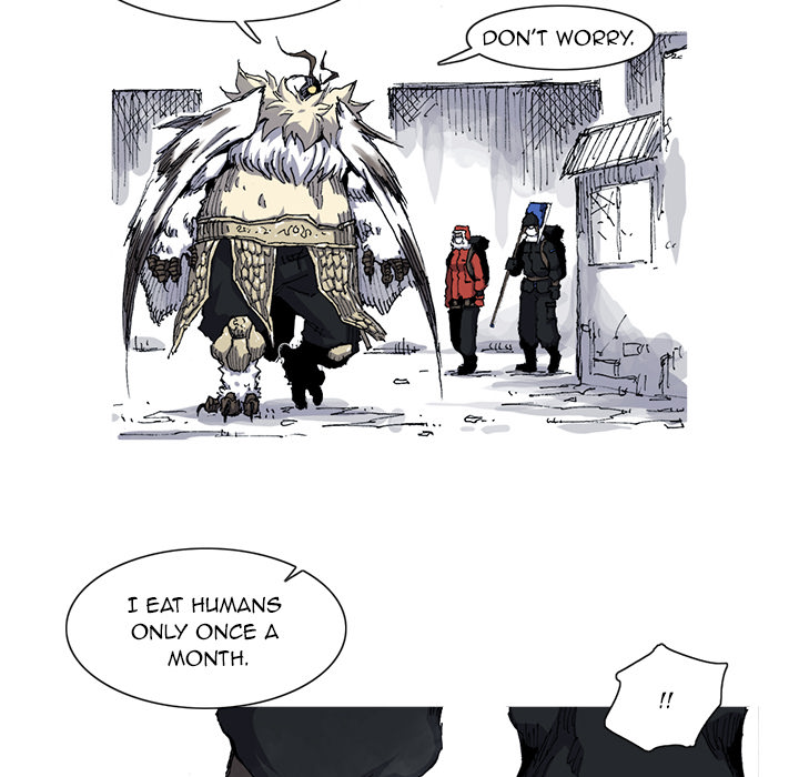 53