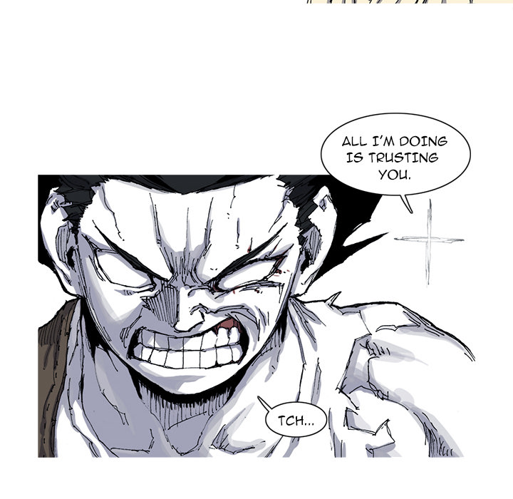 96