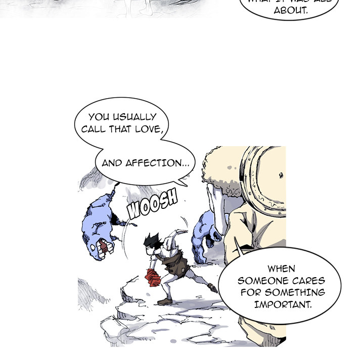 84