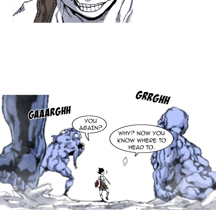 75