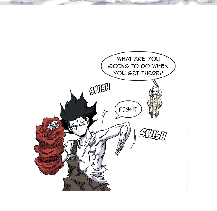 76