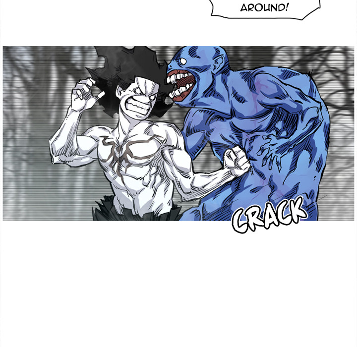 68