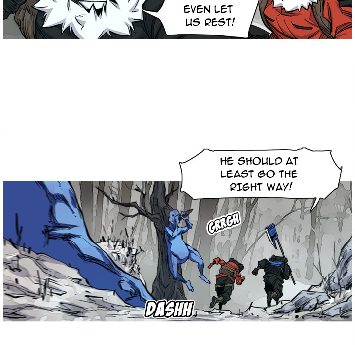 65
