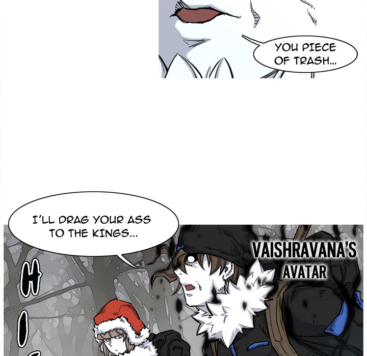 90