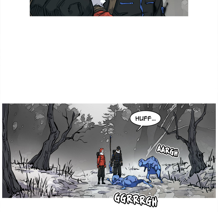 93