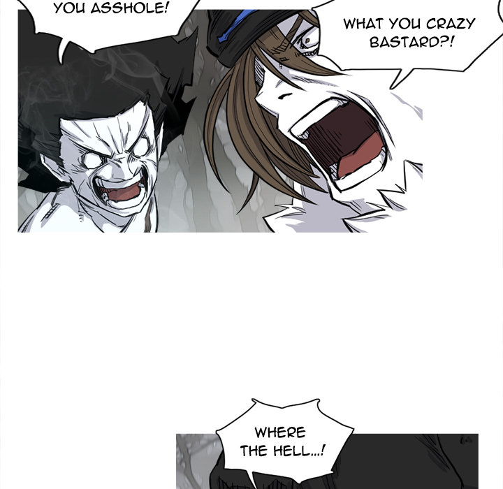 74