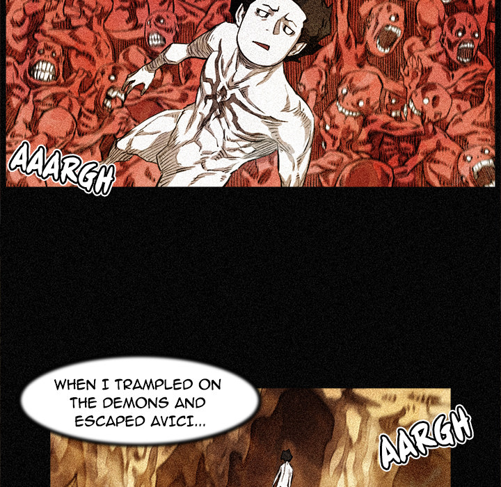 47