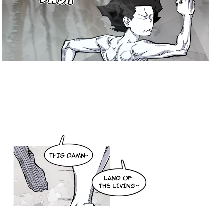 103