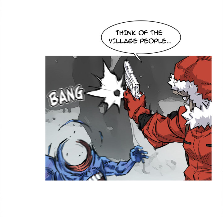 95