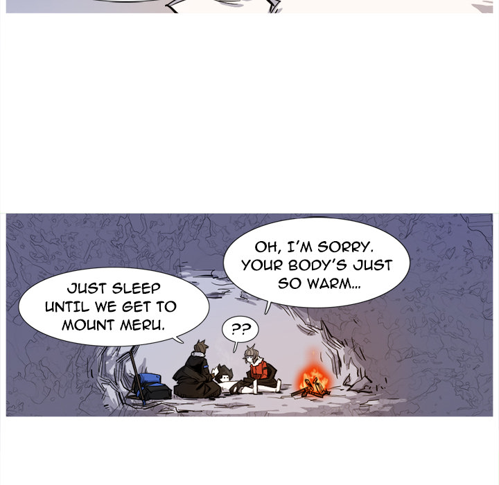 51